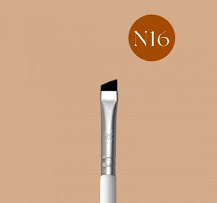 productos 16