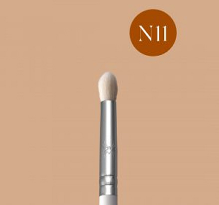productos 17