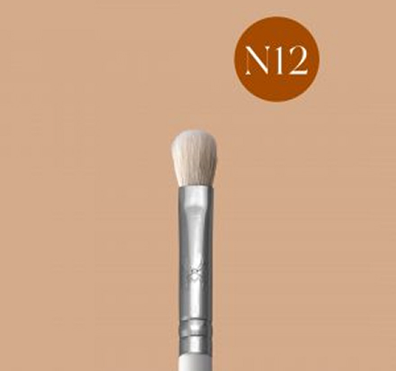 productos 18