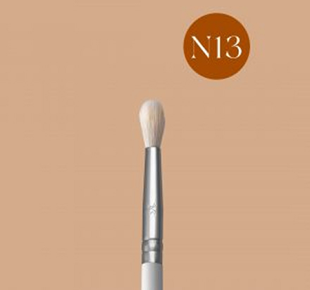 productos 19