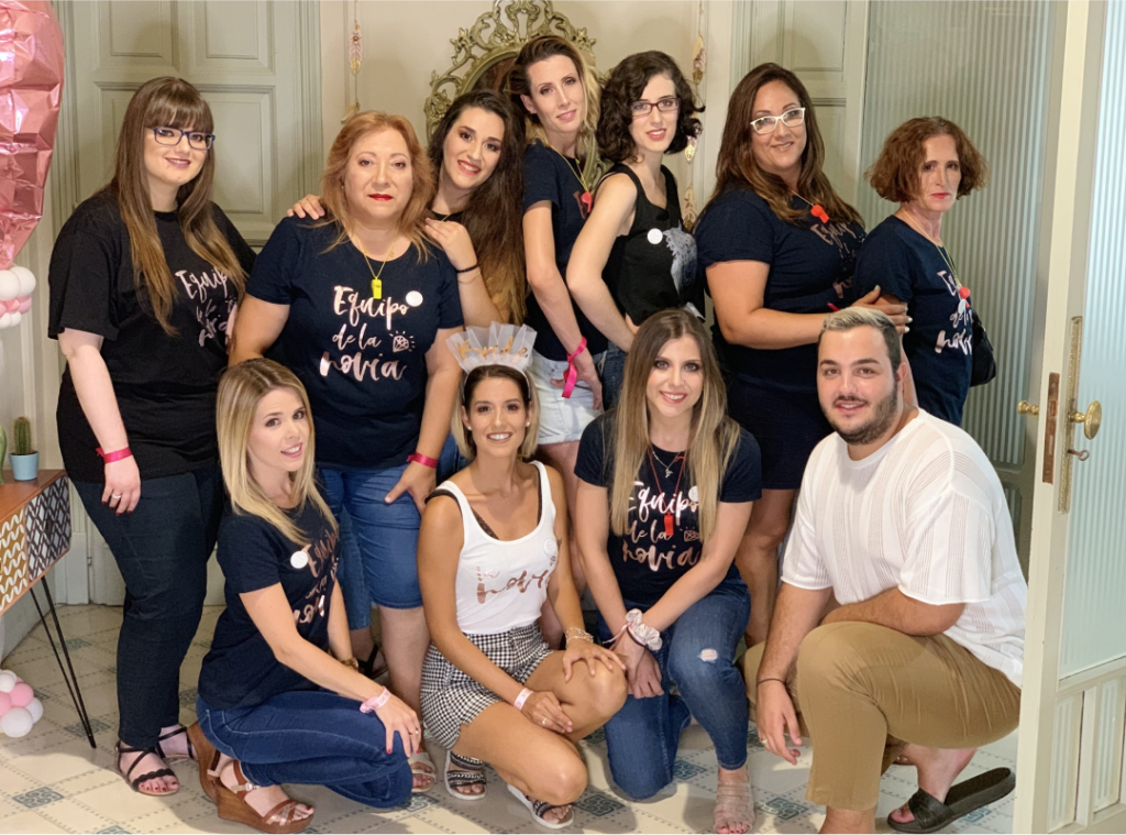 06b3c5e6d3d376315f6e5ea7681a2997d29a7f84