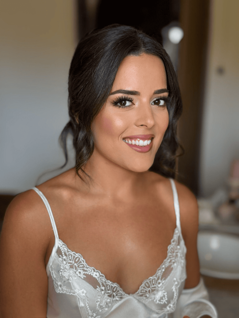 49eb6ce8d8ce5168a60515fd8e10c8d4d5a57f8b (1)