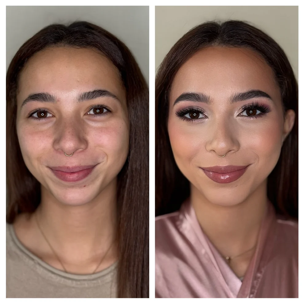 Base Mágica This Is Makeup Changing Foundation SPF15 3 Base Mágica This Is Makeup Changing Foundation SPF15 3