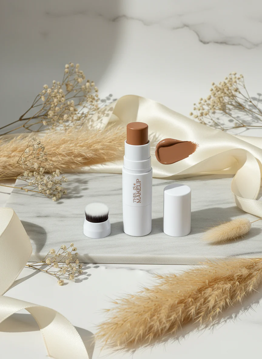 Contorno Crema