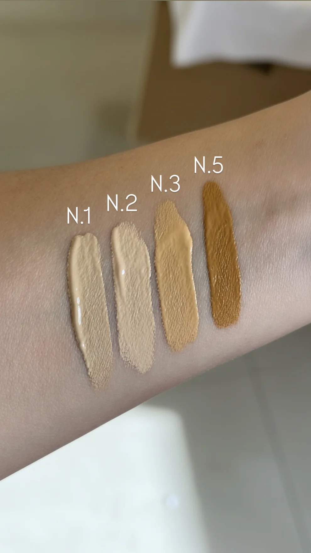 Corrector Skin Perfection 2 Corrector Skin Perfection 2