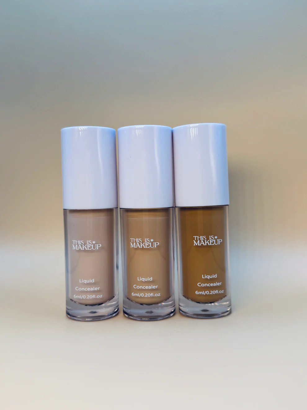 Corrector Skin Perfection 3 Corrector Skin Perfection 3