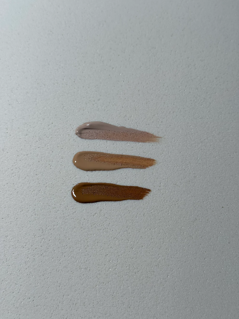 Corrector Skin Perfection 4 Corrector Skin Perfection 4