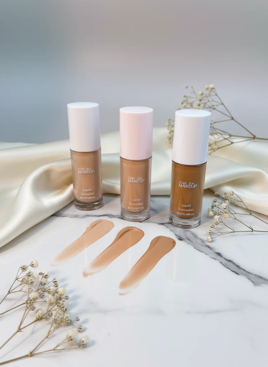 Corrector Skin Perfection