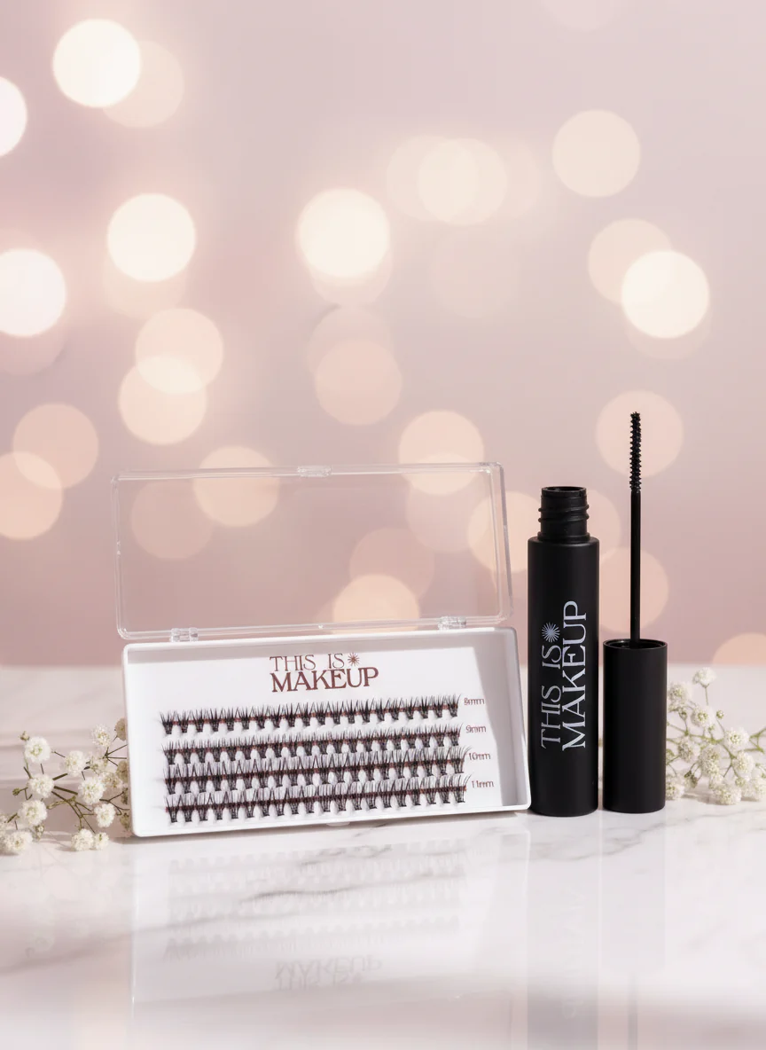 DAILY LASH DUO