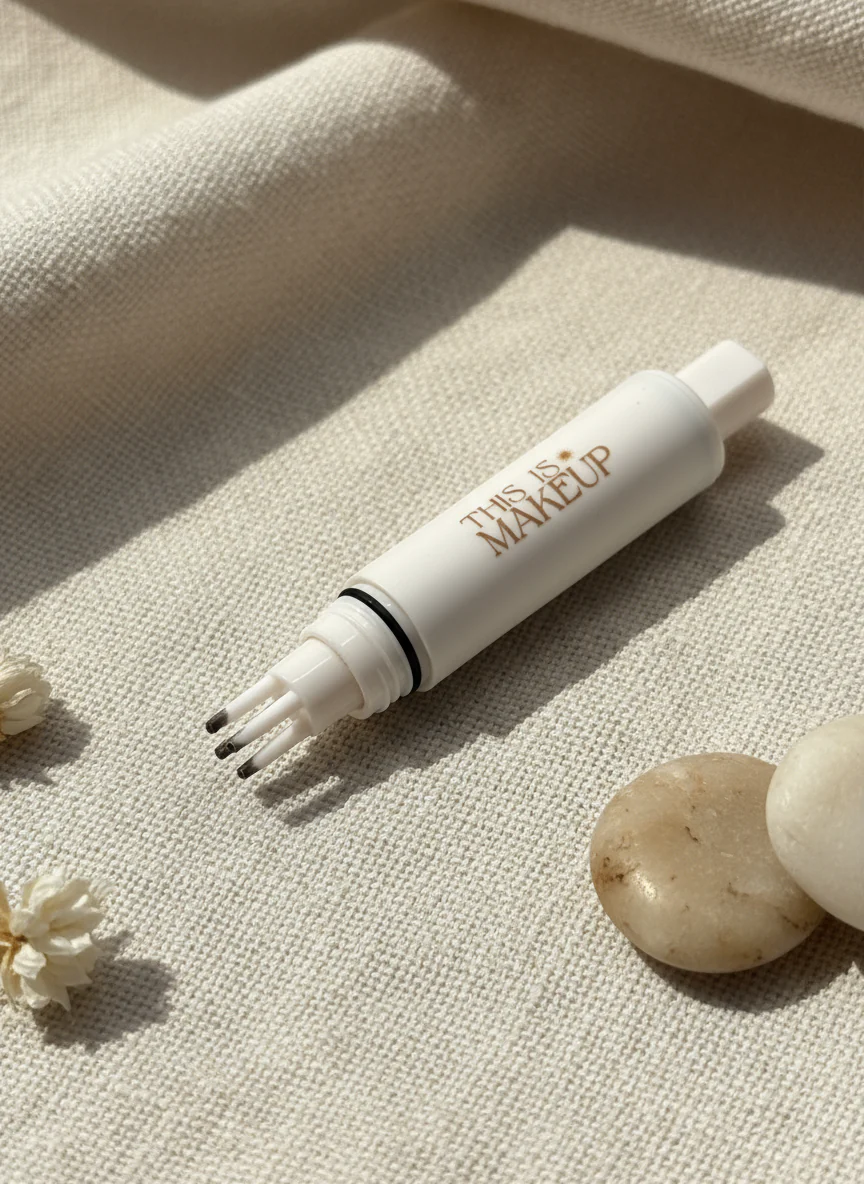 FRECKLE STAMP ESTAMPADOR DE PECAS