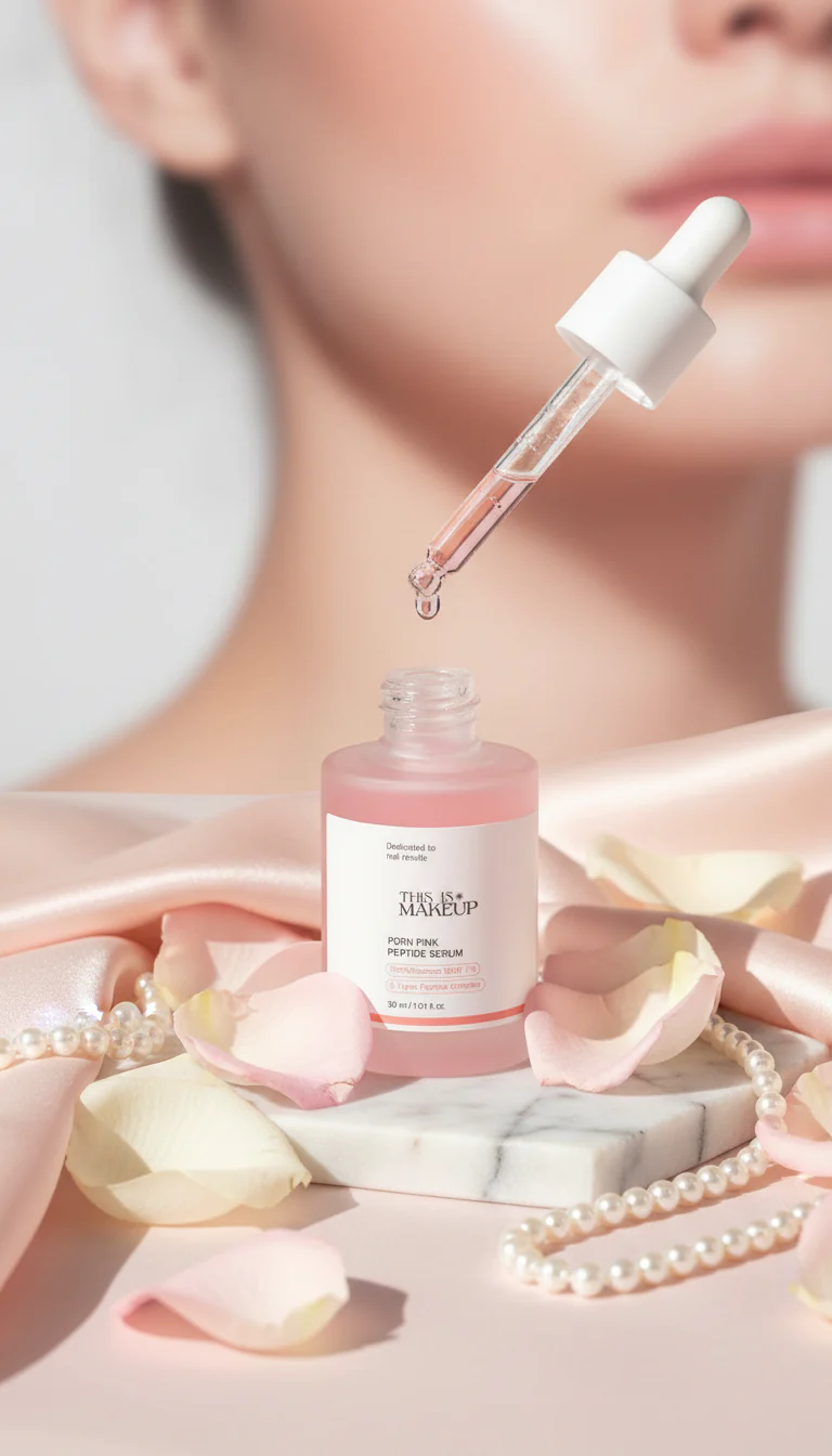 Opal Skin Serum PDRN PINK PEPTIDE 2 Opal Skin Serum PDRN PINK PEPTIDE 2