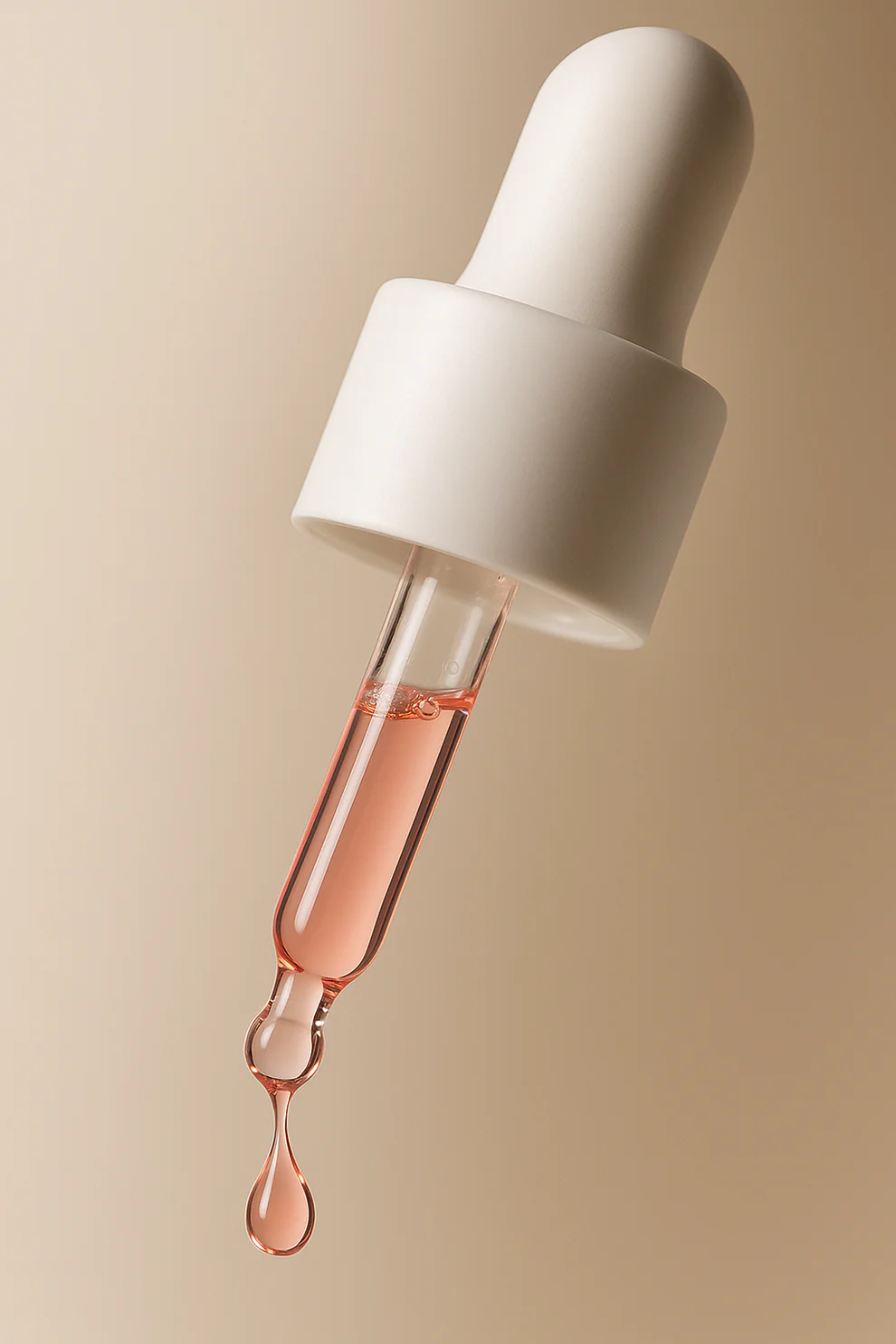 Opal Skin Serum PDRN PINK PEPTIDE 4 Opal Skin Serum PDRN PINK PEPTIDE 4