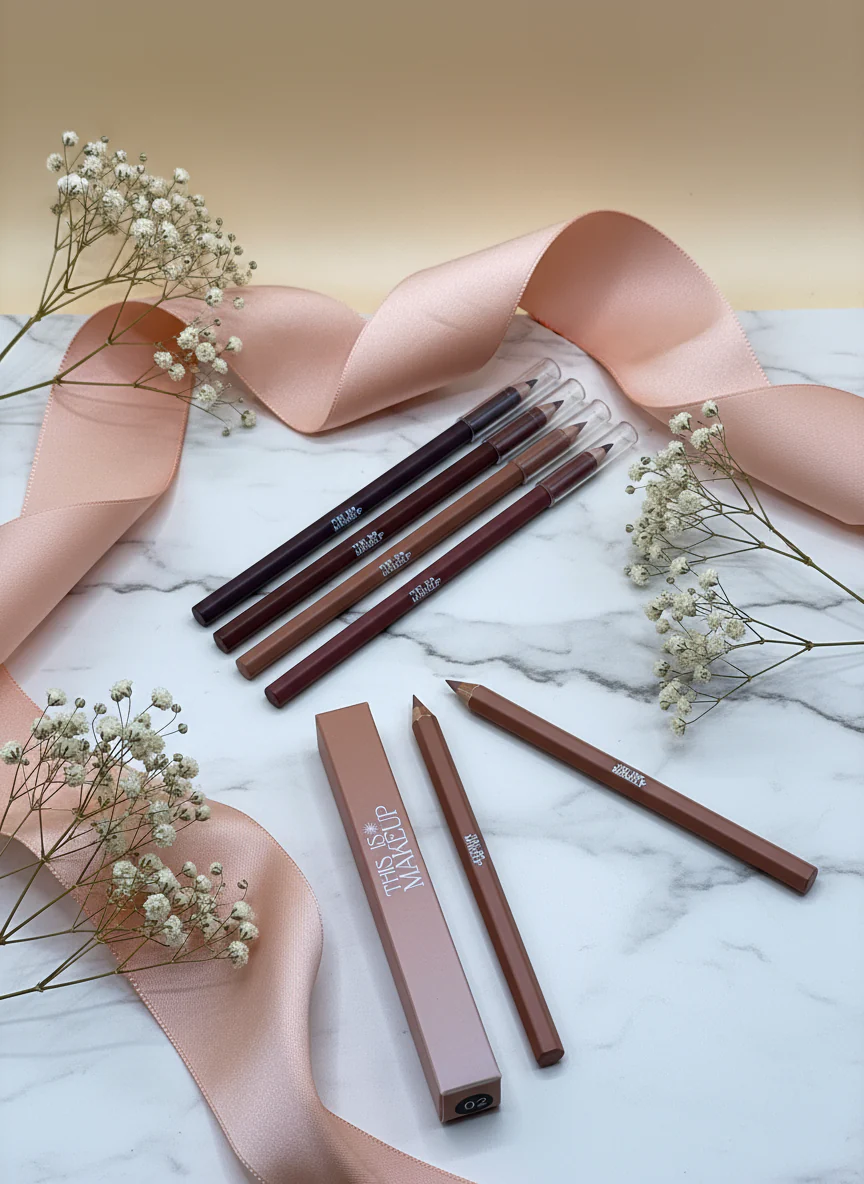 Precision Pencil Collection 2 Precision Pencil Collection 2