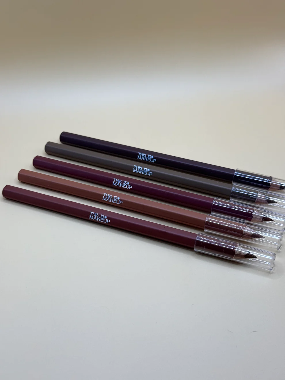 Precision Pencil Collection 3 Precision Pencil Collection 3