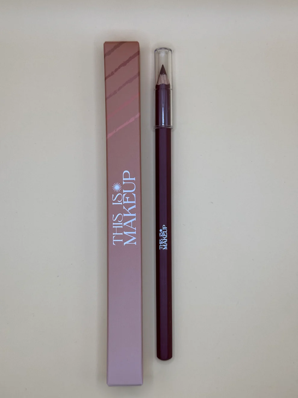 Precision Pencil Collection 4 Precision Pencil Collection 4