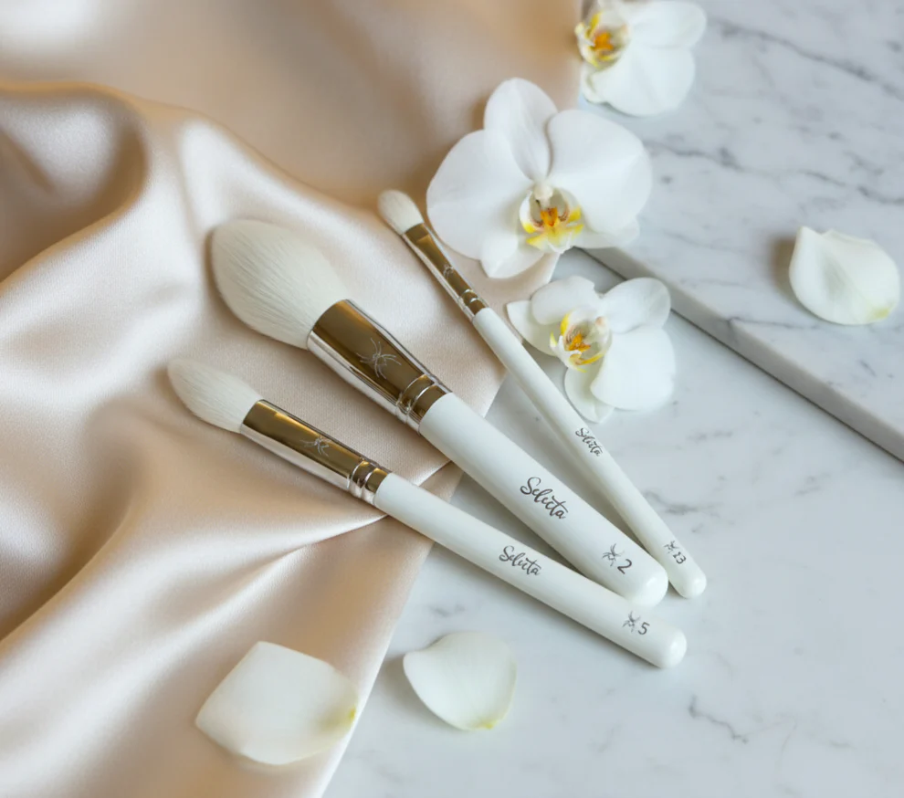 ✨ KIT “SELECTA” – ROSTRO & OJOS 2 ✨ KIT “SELECTA” – ROSTRO & OJOS 2